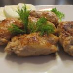 Bocconcini di lonza filanti: la ricetta del 24/11