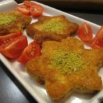 Stelline in carrozza: la ricetta del 21/11