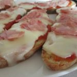 pane pizza