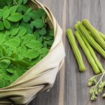 Moringa oleifera: come mangiare questo super cibo