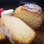 Torta Mantovana: una delizia impossibile da resistere