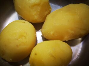 patate