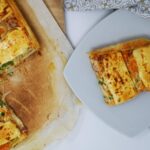 Sfoglia zuccosa: una ricetta autunnale super golosa