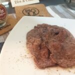 Carne a bagnomaria