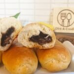 Panini al cioccolato