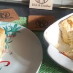 Pasticcio di lasagne e cavolfiore