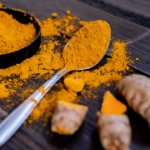 curcuma