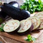 melanzane