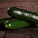 zucchine
