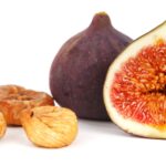 fichi
