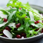 rucola