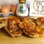 Polpette di pane: la ricetta perfetta